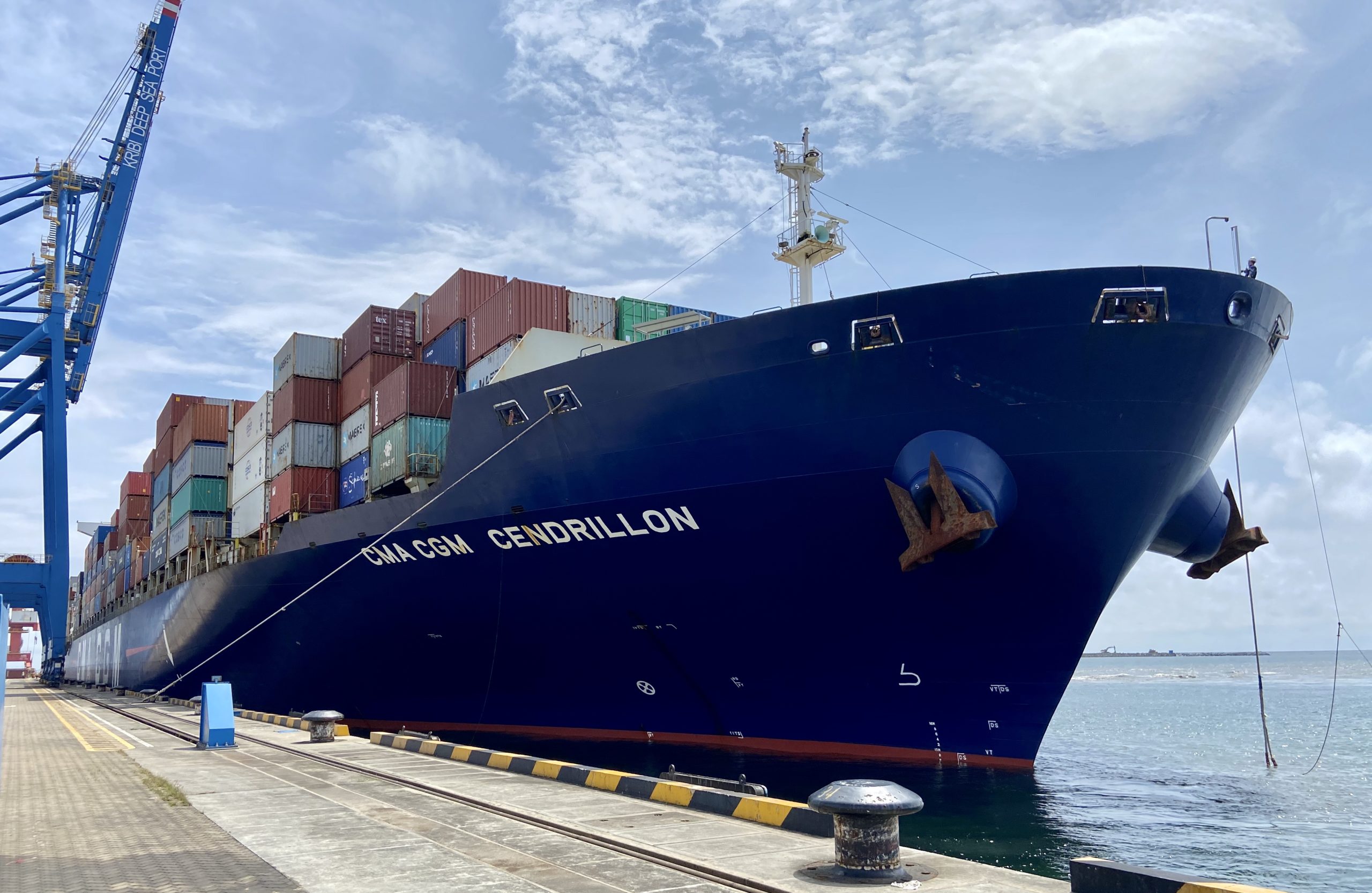 CMA-CGM-CENDRILLON-scaled.jpg
