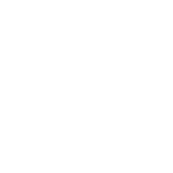 Shipschanding